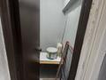 4-комнатная квартира · 69.4 м² · 2/3 этаж, мкр Акбулак, Касыма Шарипова за 51 млн ₸ в Алматы, Алатауский р-н — фото 25