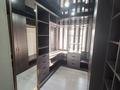 4-комнатная квартира · 69.4 м² · 2/3 этаж, мкр Акбулак, Касыма Шарипова за 51 млн ₸ в Алматы, Алатауский р-н — фото 15