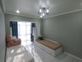 4-комнатная квартира · 69.4 м² · 2/3 этаж, мкр Акбулак, Касыма Шарипова за 51 млн ₸ в Алматы, Алатауский р-н — фото 8