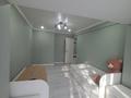 4-комнатная квартира · 69.4 м² · 2/3 этаж, мкр Акбулак, Касыма Шарипова за 51 млн ₸ в Алматы, Алатауский р-н — фото 9