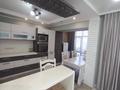 4-комнатная квартира · 69.4 м² · 2/3 этаж, мкр Акбулак, Касыма Шарипова за 51 млн ₸ в Алматы, Алатауский р-н — фото 12