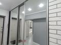 4-комнатная квартира · 69.4 м² · 2/3 этаж, мкр Акбулак, Касыма Шарипова за 51 млн ₸ в Алматы, Алатауский р-н — фото 6