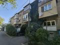 4-комнатная квартира · 69.4 м² · 2/3 этаж, мкр Акбулак, Касыма Шарипова за 51 млн ₸ в Алматы, Алатауский р-н — фото 2