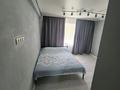 4-комнатная квартира · 69.4 м² · 2/3 этаж, мкр Акбулак, Касыма Шарипова за 51 млн ₸ в Алматы, Алатауский р-н — фото 22