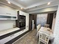 4-комнатная квартира · 69.4 м² · 2/3 этаж, мкр Акбулак, Касыма Шарипова за 51 млн ₸ в Алматы, Алатауский р-н — фото 13