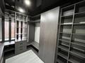 4-комнатная квартира · 69.4 м² · 2/3 этаж, мкр Акбулак, Касыма Шарипова за 51 млн ₸ в Алматы, Алатауский р-н — фото 14