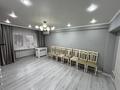 4-комнатная квартира · 69.4 м² · 2/3 этаж, мкр Акбулак, Касыма Шарипова за 51 млн ₸ в Алматы, Алатауский р-н — фото 16