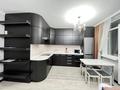 3-бөлмелі пәтер · 70 м² · 5/8 қабат, Улы Дала 65/1 — Касым Кайсенова, бағасы: 350 000 ₸ в Астане, Есильский р-н