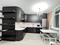 3-бөлмелі пәтер · 70 м² · 5/8 қабат, Улы Дала 65/1 — Касым Кайсенова, бағасы: 350 000 ₸ в Астане, Есильский р-н