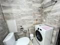 3-бөлмелі пәтер · 70 м² · 5/8 қабат, Улы Дала 65/1 — Касым Кайсенова, бағасы: 350 000 ₸ в Астане, Есильский р-н — фото 11