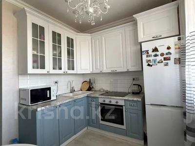 1-бөлмелі пәтер · 40 м² · 2/9 қабат, Аль-Фараби 34/4 — Улы Дала, бағасы: 200 000 ₸ в Астане, Есильский р-н