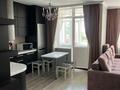 3-бөлмелі пәтер · 70 м² · 5/8 қабат, Улы Дала 65/1 — Касым Кайсенова, бағасы: 350 000 ₸ в Астане, Есильский р-н — фото 2