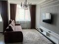 3-бөлмелі пәтер · 70 м² · 5/8 қабат, Улы Дала 65/1 — Касым Кайсенова, бағасы: 350 000 ₸ в Астане, Есильский р-н — фото 3