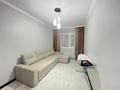 3-бөлмелі пәтер · 70 м² · 5/8 қабат, Улы Дала 65/1 — Касым Кайсенова, бағасы: 350 000 ₸ в Астане, Есильский р-н — фото 4