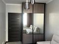 3-бөлмелі пәтер · 70 м² · 5/8 қабат, Улы Дала 65/1 — Касым Кайсенова, бағасы: 350 000 ₸ в Астане, Есильский р-н — фото 5