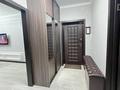3-бөлмелі пәтер · 70 м² · 5/8 қабат, Улы Дала 65/1 — Касым Кайсенова, бағасы: 350 000 ₸ в Астане, Есильский р-н — фото 6