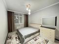 3-бөлмелі пәтер · 70 м² · 5/8 қабат, Улы Дала 65/1 — Касым Кайсенова, бағасы: 350 000 ₸ в Астане, Есильский р-н — фото 7
