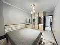 3-бөлмелі пәтер · 70 м² · 5/8 қабат, Улы Дала 65/1 — Касым Кайсенова, бағасы: 350 000 ₸ в Астане, Есильский р-н — фото 8