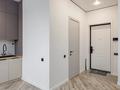 1-бөлмелі пәтер · 41 м² · 4/12 қабат, Е-899 1/1, бағасы: 41.5 млн ₸ в Астане, Есильский р-н — фото 7