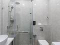1-бөлмелі пәтер · 41 м² · 4/12 қабат, Е-899 1/1, бағасы: 41.5 млн ₸ в Астане, Есильский р-н — фото 12