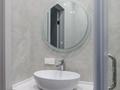 1-бөлмелі пәтер · 41 м² · 4/12 қабат, Е-899 1/1, бағасы: 41.5 млн ₸ в Астане, Есильский р-н — фото 13