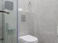 1-бөлмелі пәтер · 41 м² · 4/12 қабат, Е-899 1/1, бағасы: 41.5 млн ₸ в Астане, Есильский р-н — фото 14