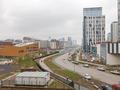 1-бөлмелі пәтер · 41 м² · 4/12 қабат, Е-899 1/1, бағасы: 41.5 млн ₸ в Астане, Есильский р-н — фото 16