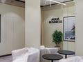 1-бөлмелі пәтер · 41 м² · 4/12 қабат, Е-899 1/1, бағасы: 41.5 млн ₸ в Астане, Есильский р-н — фото 17
