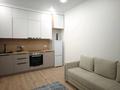 2-комнатная квартира · 40 м² · 5/9 этаж, Казыбек би 7/1 за 270 000 ₸ в Астане, Нура р-н — фото 2