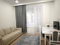 2-комнатная квартира · 40 м² · 5/9 этаж, Казыбек би 7/1 за 270 000 ₸ в Астане, Нура р-н — фото 3
