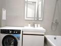 2-комнатная квартира · 40 м² · 5/9 этаж, Казыбек би 7/1 за 270 000 ₸ в Астане, Нура р-н — фото 4