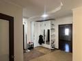 3-бөлмелі пәтер · 79.3 м² · 1/9 қабат, мкр Жана Орда 5, бағасы: 37 млн ₸ в Уральске — фото 10