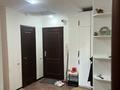 3-бөлмелі пәтер · 79.3 м² · 1/9 қабат, мкр Жана Орда 5, бағасы: 37 млн ₸ в Уральске — фото 11