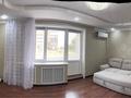 3-бөлмелі пәтер · 79.3 м² · 1/9 қабат, мкр Жана Орда 5, бағасы: 37 млн ₸ в Уральске