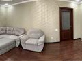3-бөлмелі пәтер · 79.3 м² · 1/9 қабат, мкр Жана Орда 5, бағасы: 37 млн ₸ в Уральске — фото 13