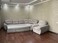 3-бөлмелі пәтер · 79.3 м² · 1/9 қабат, мкр Жана Орда 5, бағасы: 37 млн ₸ в Уральске — фото 15