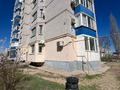 3-бөлмелі пәтер · 79.3 м² · 1/9 қабат, мкр Жана Орда 5, бағасы: 37 млн ₸ в Уральске — фото 4