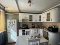 3-бөлмелі пәтер · 79.3 м² · 1/9 қабат, мкр Жана Орда 5, бағасы: 37 млн ₸ в Уральске — фото 6