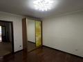 3-бөлмелі пәтер · 79.3 м² · 1/9 қабат, мкр Жана Орда 5, бағасы: 37 млн ₸ в Уральске — фото 7
