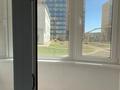 3-бөлмелі пәтер · 79.3 м² · 1/9 қабат, мкр Жана Орда 5, бағасы: 37 млн ₸ в Уральске — фото 8