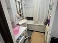 3-бөлмелі пәтер · 79.3 м² · 1/9 қабат, мкр Жана Орда 5, бағасы: 37 млн ₸ в Уральске — фото 9