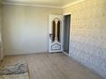 2-бөлмелі пәтер · 46 м² · 4/4 қабат, Жилгородок ш/а. 5, бағасы: 10.5 млн ₸ в Актобе, мкр Жилгородок — фото 2