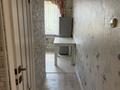 2-бөлмелі пәтер · 46 м² · 4/4 қабат, Жилгородок ш/а. 5, бағасы: 10.5 млн ₸ в Актобе, мкр Жилгородок — фото 4