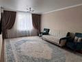 3-бөлмелі пәтер · 100 м² · 5/5 қабат, мкр. Алтын орда, алтын орда 13д, бағасы: 37.5 млн ₸ в Актобе
