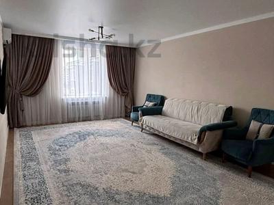 3-бөлмелі пәтер · 100 м² · 5/5 қабат, мкр. Алтын орда, алтын орда 13д, бағасы: 37.5 млн ₸ в Актобе