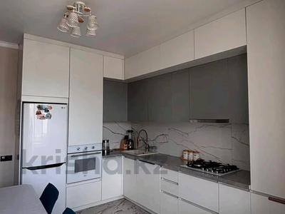 3-комнатная квартира · 100 м² · 5/5 этаж, мкр. Алтын орда, алтын орда 13д за 37.5 млн ₸ в Актобе