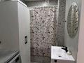 3-бөлмелі пәтер · 100 м² · 5/5 қабат, мкр. Алтын орда, алтын орда 13д, бағасы: 37.5 млн ₸ в Актобе — фото 5