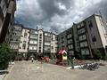 3-бөлмелі пәтер · 100 м² · 5/5 қабат, мкр. Алтын орда, алтын орда 13д, бағасы: 37.5 млн ₸ в Актобе — фото 9