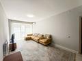 2-комнатная квартира · 56.3 м² · 4/9 этаж, Территория ПК Кунаева за 35 млн ₸ в Алматы, Турксибский р-н