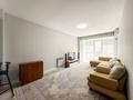 2-комнатная квартира · 56.3 м² · 4/9 этаж, Территория ПК Кунаева за 35 млн ₸ в Алматы, Турксибский р-н — фото 3